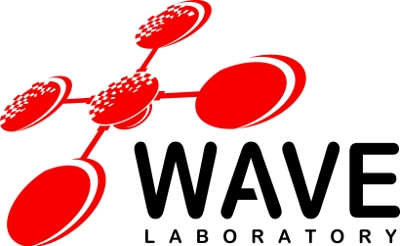 WAVE Lab